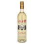 Lillet Blanc 17% Vol. 0,75l