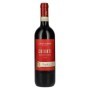 Leonardo da Vinci CHIANTI DOCG 2022 13% Vol. 0,75l