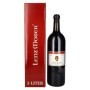 Lenz Moser Alter Knabe 13% Vol. 3l in Giftbox