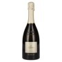 Le Contesse Prosecco Treviso Extra Dry DOC 11% Vol. 0,75l