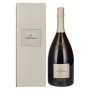 Le Contesse Prosecco DOC Extra Dry 11% Vol. 1,5l in Giftbox