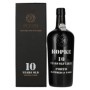 Kopke 10 Years Old TAWNY Porto 20% Vol. 0,75l in Giftbox