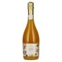 Katlenburger Sparkling Wine Peach & Passion Fruit 6,9% Vol. 0,75l