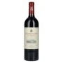 Le Serre Nuove dell‘Ornellaia Bolgheri DOC 2022 14,5% Vol. 0,75l