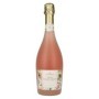 Katlenburger Sparkling Wine Pink Grapefruit 8,3% Vol. 0,75l | Wein kaufen | 🌾 Whisky Ambassador | Online Shop