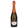 Cinzano Prosecco Spumante Dry DOC 11% Vol. 0,75l | Wein kaufen | 🌾 Whisky Ambassador | Online Shop