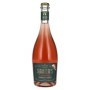 Katlenburger Santa Swing Cranberry Secco 8% Vol. 0,75l