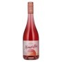 Katlenburger Momentivo Berry Spritz 4,5% Vol. 0,75l