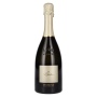 Le Contesse Prosecco Treviso Extra Dry DOC 11% Vol. 0,75l