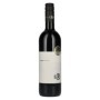 IRO Zweigelt Selection 2023 13,5% Vol. 0,75l