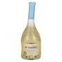 JP. Chenet Delicious MEDIUM SWEET Moelleux Blanc 2022 12% Vol. 0,75l