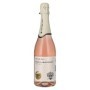 Inführ Sekt Rosé Poésie Amoureuse 12,5% Vol. 0,75l | Wein kaufen | 🌾 Whisky Ambassador | Online Shop