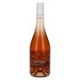 Inführ O' rosé by Inführ 11,5% Vol. 0,75l