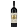 Il Palagio SISTER MOON Rosso Toscana IGT 2020 14% Vol. 0,75l