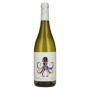 IL POLPO Pinot Grigio Terre d'Abruzzo IGP 2024 12,5% Vol. 0,75l