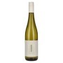 III Freunde Riesling 2022 12% Vol. 0,75l