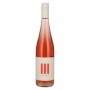 III Freunde Rosé 2022 12% Vol. 0,75l