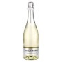 Hillinger Secco Muskat Ottonel 11,5% Vol. 0,75l