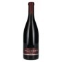 Hillinger Pinot Noir Terrior 2021 13% Vol. 0,75l