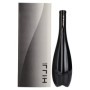 Hillinger Icon Hill ZAHA HADID DESIGN 2015 14,5% Vol. 0,75l in Giftbox