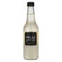 Hillinger Hill Sprizz White 5,5% Vol. 0,33l