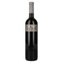 Hillinger Hill Side Red 2020 13,5% Vol. 0,75l