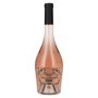 Hillinger HILL Angel Rosé 2023 12,5% Vol. 0,75l