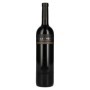 Hillinger Cabernet Sauvignon 2020 13,5% Vol. 0,75l