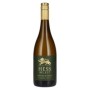 🌾Hess Select Chardonnay Vintage 2021 13,5% Vol. 0,75l 