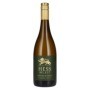 Hess Select Chardonnay Vintage 2021 13,5% Vol. 0,75l