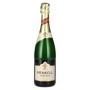 Henkell Trocken 11,5% Vol. 0,75l