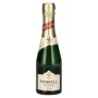 Henkell Trocken 11,5% Vol. 0,2l