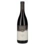 Heinrich St. Laurent 2020 11,5% Vol. 0,75l