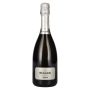 Ruggeri Argeo Prosecco DOC 11% Vol. 0,75l | Buy wine | 🌾 Whisky Ambassador | Online Shop