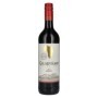 Golden Kaan Shiraz 2022 14% Vol. 0,75l