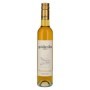 Goldenits Robert Welschriesling Eiswein 2020 10% Vol. 0,375l