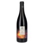 Gesellmann Pinot Noir Siglos 2020 14% Vol. 0,75l