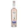 Gérard Bertrand HAMPTON WATER Rosé 2024 13,5% Vol. 0,75l