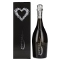 🌾Bottega DIAMOND Pinot Nero Spumante Brut 12% Vol. 0,75l in Geschenkbox | Whisky Ambassador