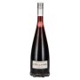 Gérard Bertrand Côte des Roses Pinot Noir 2022 13% Vol. 0,75l