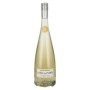 Gérard Bertrand Côte des Roses Chardonnay 2023 13,5% Vol. 0,75l