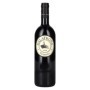 Galatrona Petrolo Merlot IGT 2020 14% Vol. 0,75l