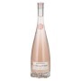 Gérard Bertrand Côte des Roses Rosé 2024 13% Vol. 0,75l