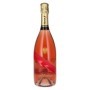 G.H. Mumm Champagne GRAND CORDON Rosé Brut 12,5% Vol. 0,75l