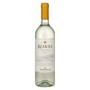 Frescobaldi RÈMOLE Bianco 2023 12% Vol. 0,75l