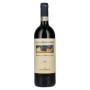 Frescobaldi CastelGiocondo Brunello die Montalcino DOCG 2019 14,5% Vol. 0,75l | Buy wine | 🌾 Whisky Ambassador | Online Shop