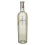 Freixenet Pinot Grigio Garda DOC 2023 11% Vol. 0,75l