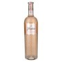 Freixenet Italian Rosé 2021 11,5% Vol. 0,75l