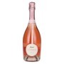 Freixenet ELYSSIA Pinot Noir Brut 12,5% Vol. 0,75l