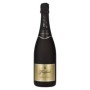 Freixenet GRAN CUVÉE Brut 11,5% Vol. 0,75l